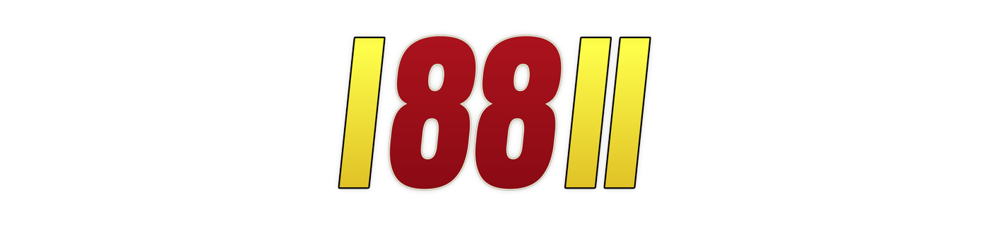 i88ii